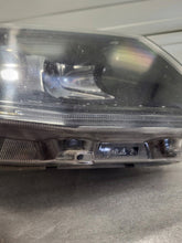 Load image into Gallery viewer, Frontscheinwerfer Skoda Octavia I 5E1941016B Xenon Rechts Scheinwerfer Headlight SCH3431999592gy