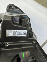 Laden Sie das Bild in den Galerie-Viewer, Frontscheinwerfer Opel Insignia B 39122974 39122975 Full LED Rechts oder Links SCH4235745459pr