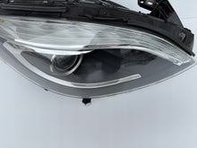 Load image into Gallery viewer, Frontscheinwerfer Mercedes-Benz W246 A2468207461 LED Rechts Headlight SCH6370250791gn