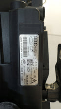 Laden Sie das Bild in den Galerie-Viewer, Frontscheinwerfer Audi 8U0941031 Xenon Links Scheinwerfer Headlight SCH7114425192ae