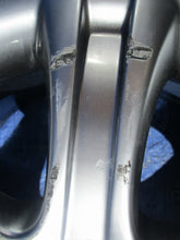 Load image into Gallery viewer, 1x Alufelge 17 Zoll 7.5&quot; 5x114.3 45ET TD320-80230 Lexus Gs Is Rim Wheel