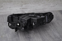 Load image into Gallery viewer, Frontscheinwerfer Opel Insignia B 39136825 LED Links Scheinwerfer Headlight