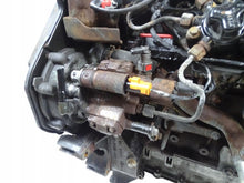 Load image into Gallery viewer, Motor Ford Fiesta II Fbd LUB 1.8 TDCI 90PS 66kW 2009 Diesel Engine Unkomplett MOT2566656909aq