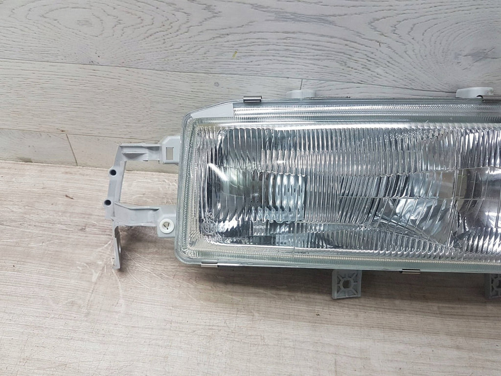 Frontscheinwerfer Honda Legend TYH6764 Rechts Scheinwerfer Headlight