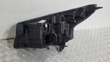 Laden Sie das Bild in den Galerie-Viewer, Frontscheinwerfer Renault Trafic III 260103799R LED Rechts Headlight SCH9517325875lb