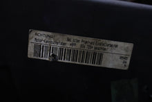 Laden Sie das Bild in den Galerie-Viewer, Motor Audi Tt APP 1.8 180PS 132kW 2000 Benzin Engine Unkomplett