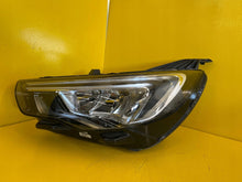 Laden Sie das Bild in den Galerie-Viewer, Frontscheinwerfer Opel Grandland X YP00162880 LED Links Scheinwerfer Headlight