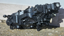 Laden Sie das Bild in den Galerie-Viewer, Frontscheinwerfer Seat Ibiza I 6F1941008H Full LED Rechts Scheinwerfer Headlight SCH2127382287uz