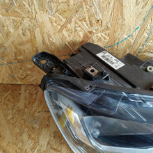 Laden Sie das Bild in den Galerie-Viewer, Frontscheinwerfer Citroën Berlingo 90146120 9816824780 Rechts Headlight SCH5002458450jq