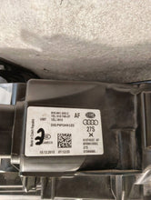 Laden Sie das Bild in den Galerie-Viewer, Frontscheinwerfer Audi A3 8V0941005C Links Scheinwerfer Headlight SCH5911666423jj