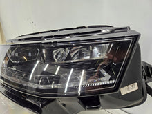 Load image into Gallery viewer, Frontscheinwerfer Skoda Kodiaq R14073566941036 LED Rechts Scheinwerfer Headlight SCH9492086173ui