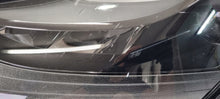 Laden Sie das Bild in den Galerie-Viewer, Frontscheinwerfer Tesla 3 Y 1514952-00-D Full LED Links Scheinwerfer Headlight