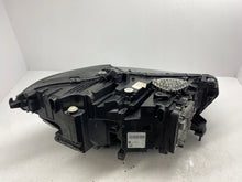 Load image into Gallery viewer, Frontscheinwerfer BMW X5 G05 9481783-08 LED Links Scheinwerfer Headlight SCH2298965963zx