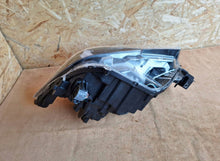 Laden Sie das Bild in den Galerie-Viewer, Frontscheinwerfer Mazda Cx5 Cx-5 KSD6-51030 LED Rechts Scheinwerfer Headlight SCH4801054421kd