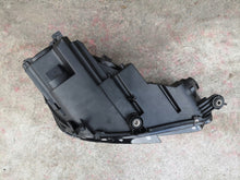 Laden Sie das Bild in den Galerie-Viewer, Frontscheinwerfer Audi A4 B9 8W0941005 Links Scheinwerfer Headlight SCH9819754514bf