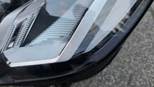 Load image into Gallery viewer, Frontscheinwerfer BMW X1 5A9A221-01 LED Links Scheinwerfer Headlight SCH4044044844hp
