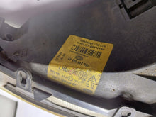 Load image into Gallery viewer, Frontscheinwerfer Ford Focus 2M5113W030DF Xenon Links Scheinwerfer Headlight SCH3437182593nq