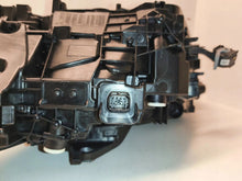 Laden Sie das Bild in den Galerie-Viewer, Frontscheinwerfer BMW 4 G22 G23 G26 5A3B302 LED Rechts Scheinwerfer Headlight SCH9649691281jl