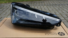 Laden Sie das Bild in den Galerie-Viewer, Frontscheinwerfer Skoda Scala 657941016A 657941016 Full LED Rechts Headlight SCH4745277055qv