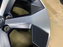 Load image into Gallery viewer, 1x Alufelge 19 Zoll 7.5" 5x108 50 5ET 32327146 Volvo Xc40 Rim Wheel FEL9684329692oj