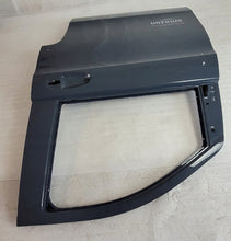 Load image into Gallery viewer, Tür Mercedes-Benz Vito W447 2014- Vorne Links Door Porta Porte