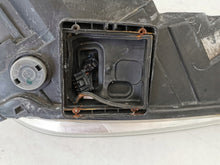 Laden Sie das Bild in den Galerie-Viewer, Frontscheinwerfer Opel Vectra C 13170933FY Xenon Links Scheinwerfer Headlight