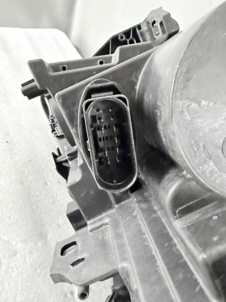 Frontscheinwerfer Mercedes-Benz X156 A1569061800 Rechts Scheinwerfer Headlight SCH4061473830yq