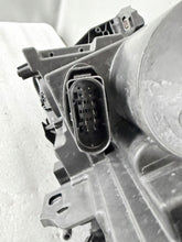 Load image into Gallery viewer, Frontscheinwerfer Mercedes-Benz X156 A1569061800 Rechts Scheinwerfer Headlight SCH4061473830yq