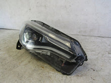 Load image into Gallery viewer, Frontscheinwerfer Renault Zoe 260102384R Full LED Rechts Scheinwerfer Headlight