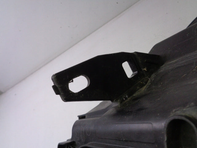 Frontscheinwerfer Renault Scenic 260608203R Links Scheinwerfer Headlight SCH8240122290uk