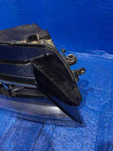 Laden Sie das Bild in den Galerie-Viewer, Frontscheinwerfer VW Tiguan 5NB941036D Rechts Scheinwerfer Headlight SCH6630741664ea