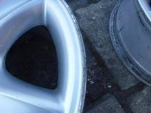 Load image into Gallery viewer, 1x Alufelge 16 Zoll 8.0&quot; 5x112 32ET 2094011102 Mercedes-Benz Rim Wheel