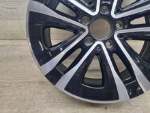 Load image into Gallery viewer, 1x Alufelge 17 Zoll 5x112 A1774012900 Mercedes-Benz W177 Rim Wheel FEL1147571782ah