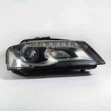 Laden Sie das Bild in den Galerie-Viewer, Frontscheinwerfer Audi Super 8P0941004BE Xenon Rechts Scheinwerfer Headlight