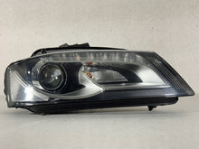 Laden Sie das Bild in den Galerie-Viewer, Frontscheinwerfer Audi Super 8P0941004BE Xenon Rechts Scheinwerfer Headlight