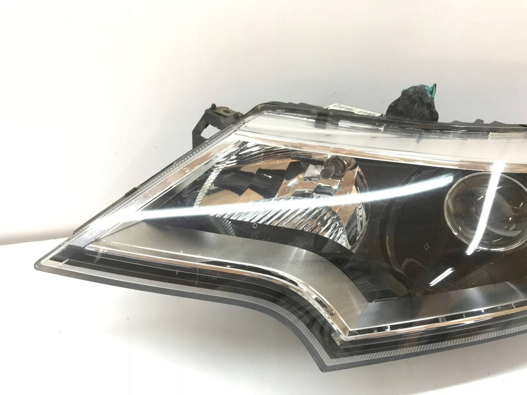 Frontscheinwerfer Honda Civic X 33150TV0 030129820100 Links Headlight