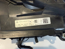 Laden Sie das Bild in den Galerie-Viewer, Frontscheinwerfer Mercedes-Benz Glc A2539065801 A2539065701 Full LED Ein Satz SCH6351519774du