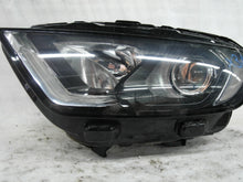 Load image into Gallery viewer, Frontscheinwerfer Ford Ecosport GN15-13W030-YA Links Scheinwerfer Headlight SCH8104923226fn