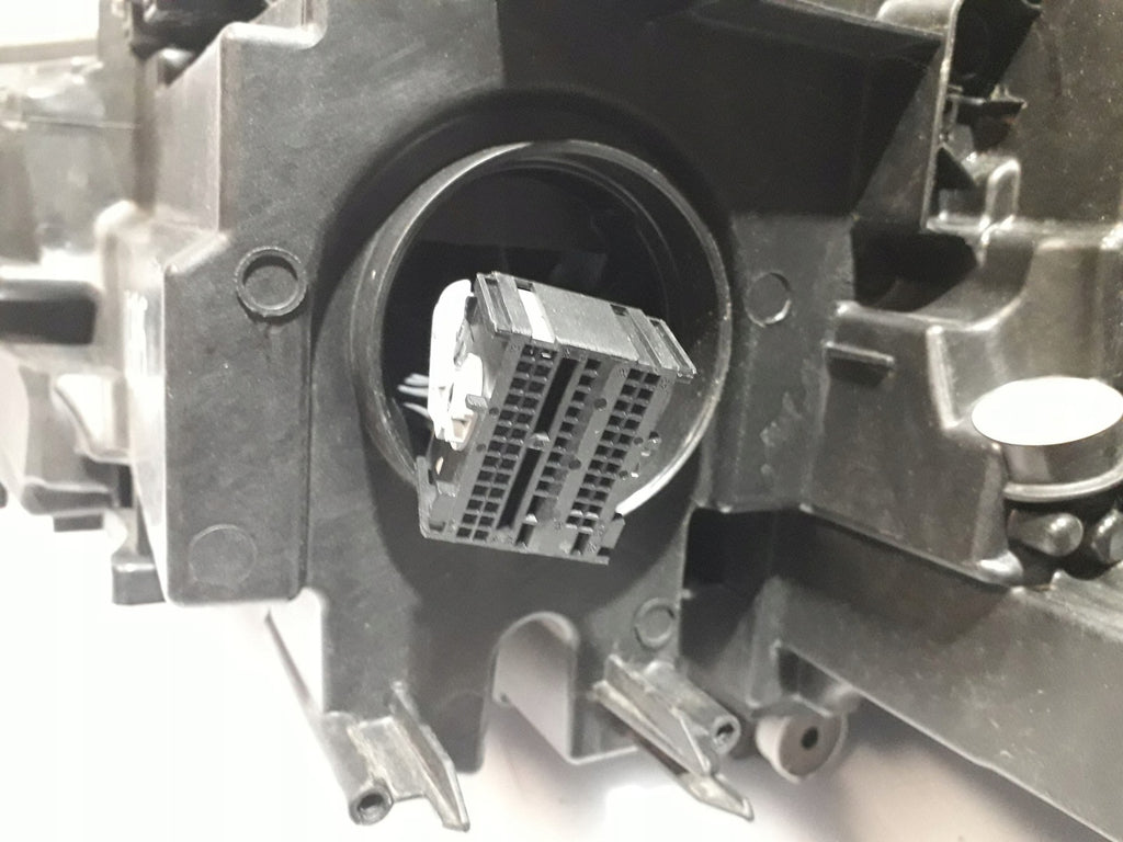 Frontscheinwerfer BMW G21 G20 5A1DB46 LED Rechts Scheinwerfer Headlight SCH3463811533ch