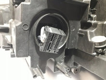 Laden Sie das Bild in den Galerie-Viewer, Frontscheinwerfer BMW G21 G20 5A1DB46 LED Rechts Scheinwerfer Headlight SCH3463811533ch