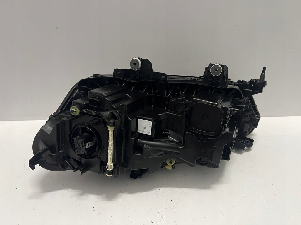 Frontscheinwerfer BMW X5 G05 G06 5A8E116-01 Rechts Scheinwerfer Headlight SCH6769420393ec