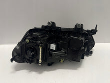 Laden Sie das Bild in den Galerie-Viewer, Frontscheinwerfer BMW X5 G05 G06 5A8E116-01 Rechts Scheinwerfer Headlight SCH6769420393ec