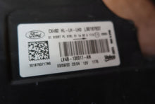 Load image into Gallery viewer, Frontscheinwerfer Ford Kuga III LV4B13E017AN LED Links Scheinwerfer Headlight SCH7815298160ms