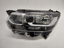 Laden Sie das Bild in den Galerie-Viewer, Frontscheinwerfer Citroën Berlingo 90146119 Links Scheinwerfer Headlight SCH5277402720pp
