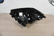 Load image into Gallery viewer, Frontscheinwerfer BMW G01 A85A29202-08 LED Ein Stück (Rechts oder Links) SCH7631135507st