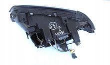 Load image into Gallery viewer, Frontscheinwerfer BMW X5 E53 Rechts Scheinwerfer Headlight SCH3555167703yt