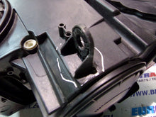 Load image into Gallery viewer, Frontscheinwerfer BMW F48 7472250 7290054 LED Rechts Scheinwerfer Headlight SCH4912460076ns