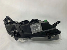 Laden Sie das Bild in den Galerie-Viewer, Frontscheinwerfer Citroën Jumper Ducato Boxer 1394430080 LED Links Headlight SCH2643645765ww