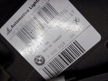 Load image into Gallery viewer, Frontscheinwerfer BMW F26 7400018-06 7400017-06 Bi-Xenon Rechts oder Links SCH4015975793kk