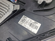 Laden Sie das Bild in den Galerie-Viewer, Frontscheinwerfer BMW X1 F48 7495004-03 Xenon Rechts Scheinwerfer Headlight SCH5014173258fz